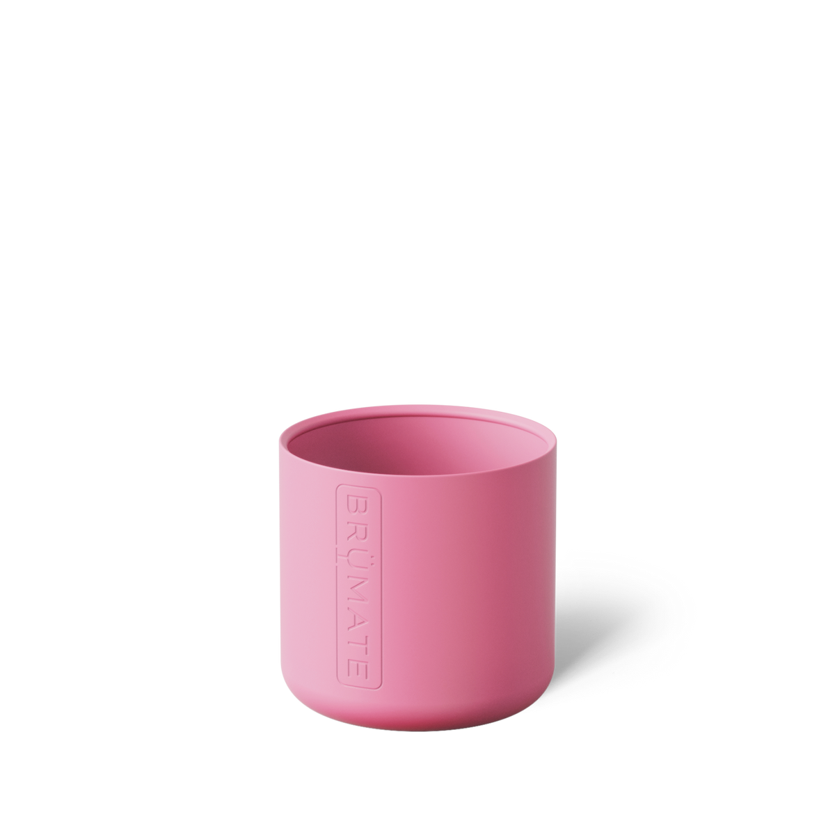 strova-swappable-sleeves-t1 Strova-Sleeve-Primrose.png