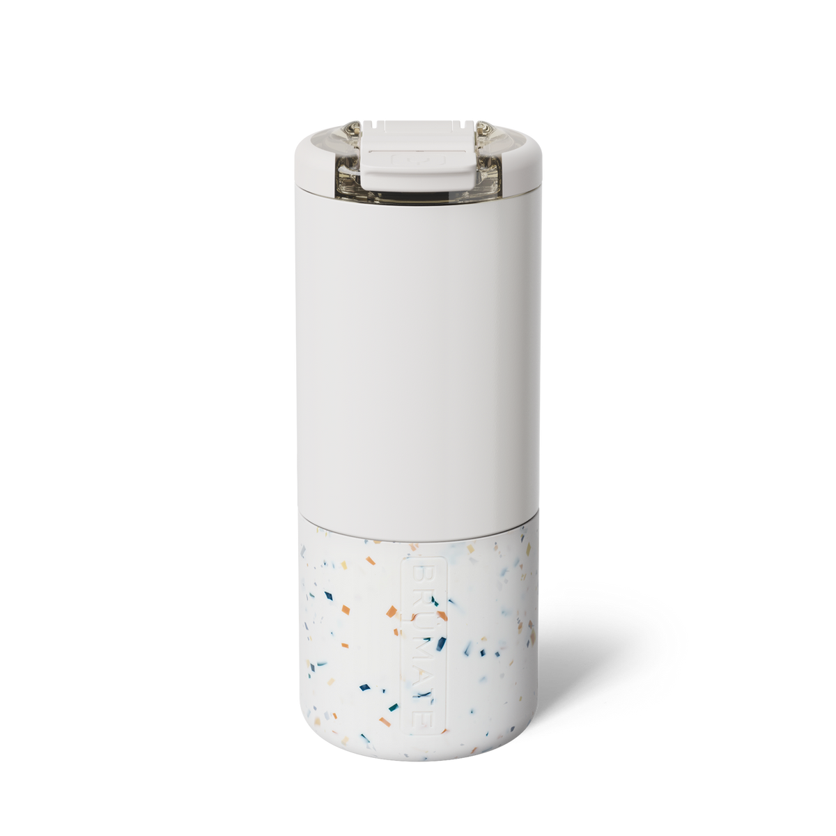 strova-18oz-s1 Strova-Terrazzo.png