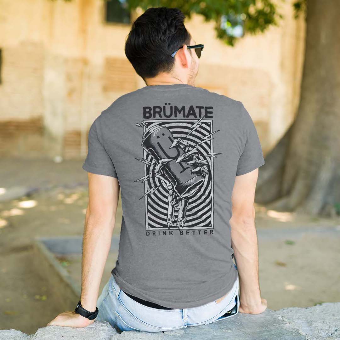 hand-me-a-bru-tee-gray-t4 Tee-Concrete-2_1.jpg