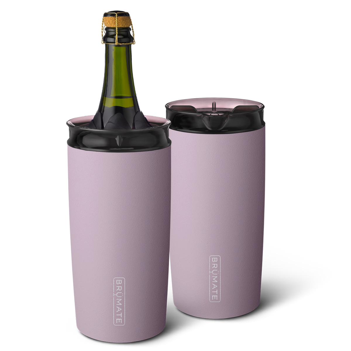 togosa-49oz-h7 Togosa-LilacDUsk-Chiller-Pitcher.png