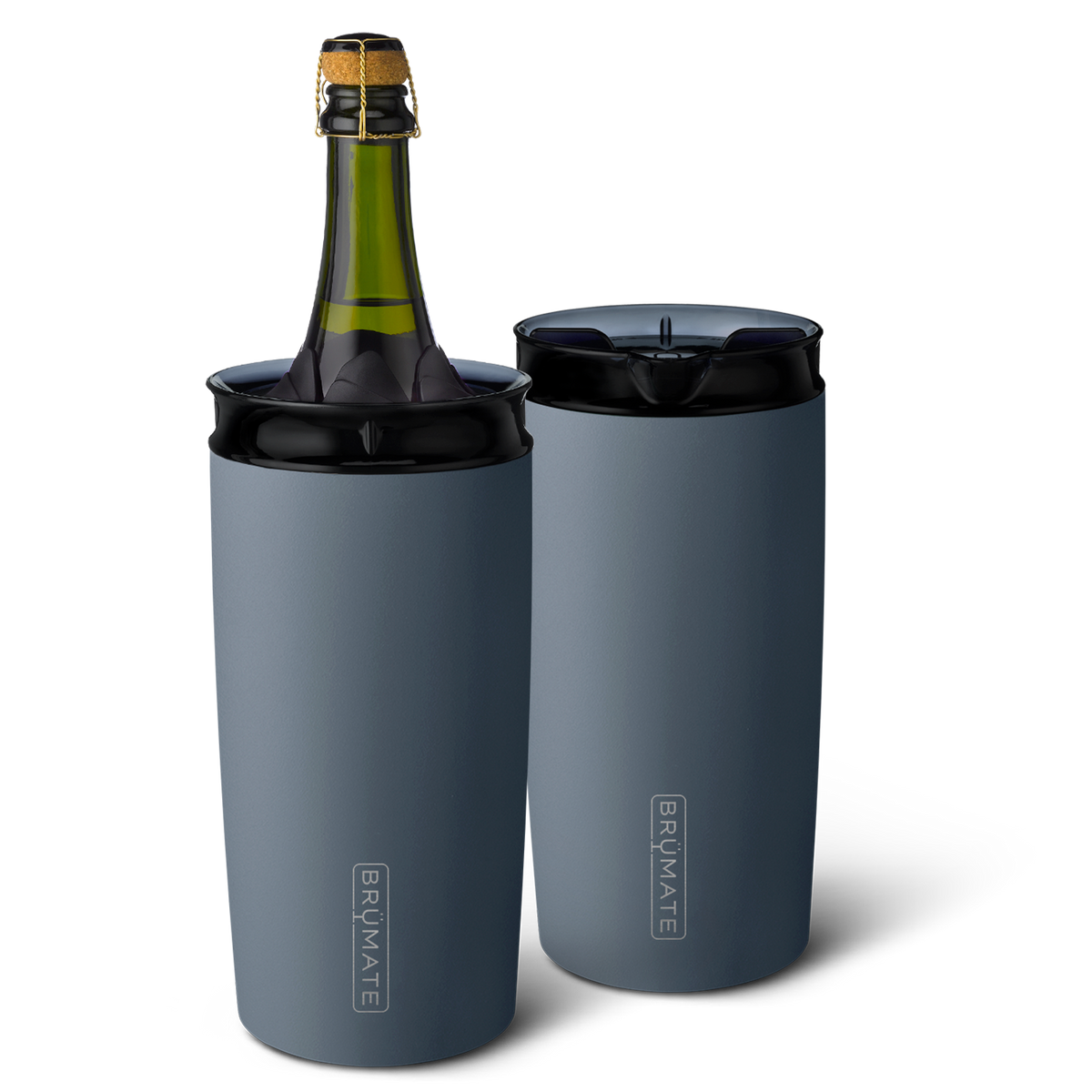 togosa-49oz-h7 Togosa-NFB-Chiller-Pitcher.png