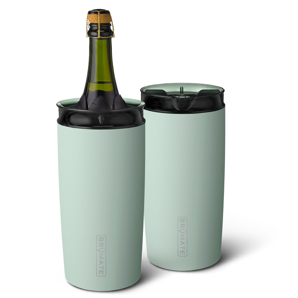 togosa-49oz-h7 Togosa-Sage-Chiller-Pitcher.png
