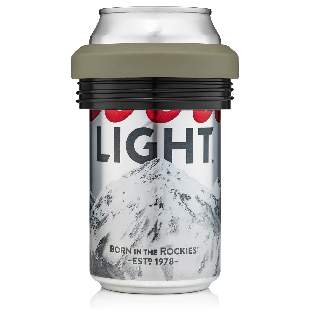 hopsulator-trio-duo-12oz-coors-gasket-j9 Trio-CoorsGasket-Forest.jpg