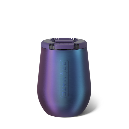 uncork-d-v2 Uncorkd-DarkAura.png