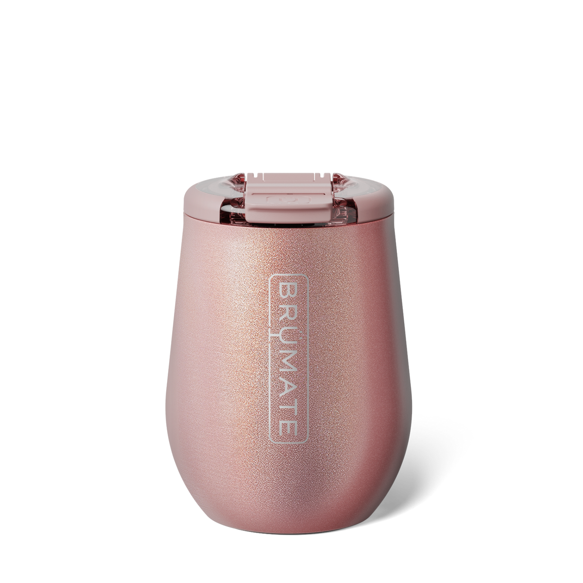 uncork-d-v2 Uncorkd-GlitterRoseGold.png