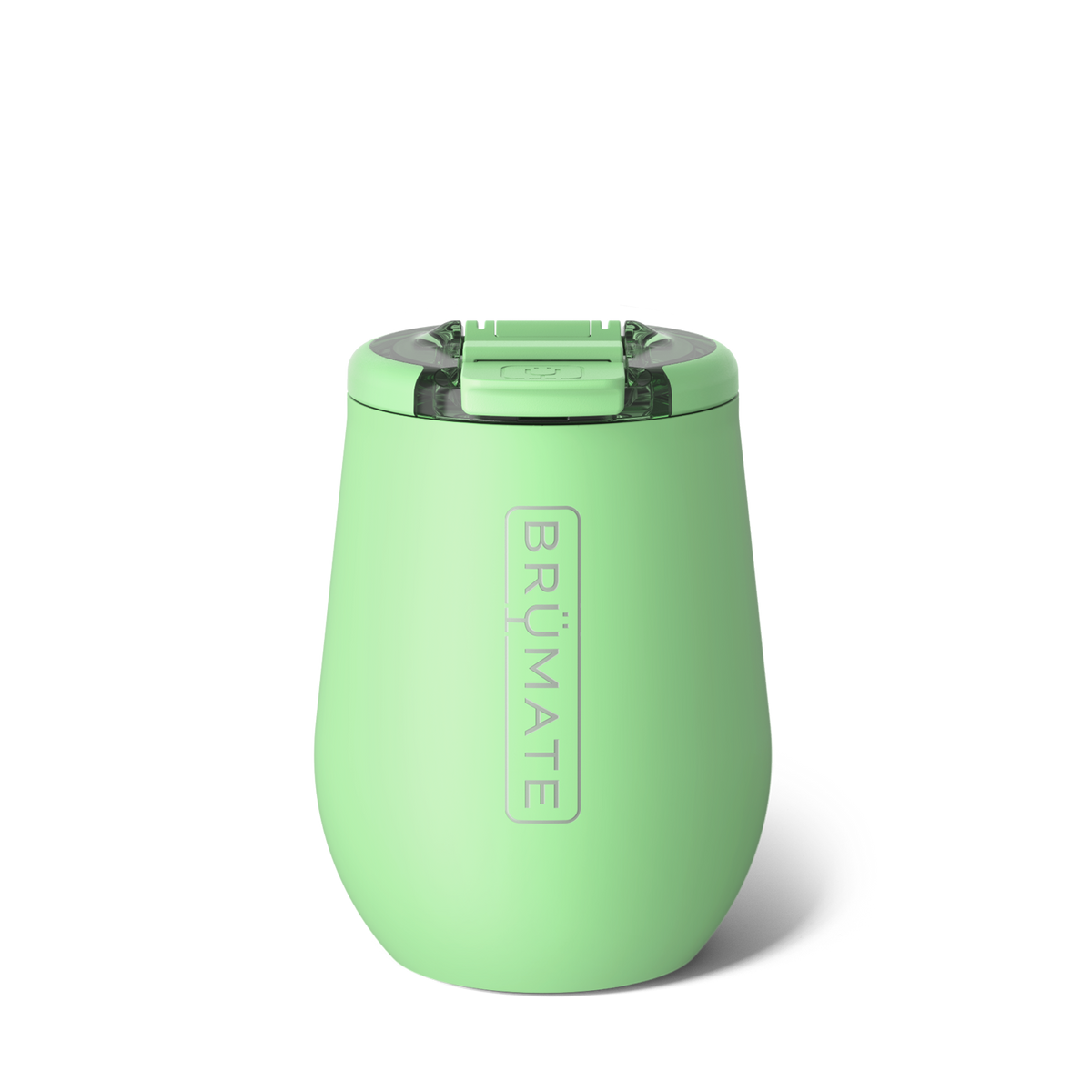 uncork-d-v2 Uncorkd-Kiwi_5c6fe4e2-1c41-4df8-95c4-84fc97b0ca33.png