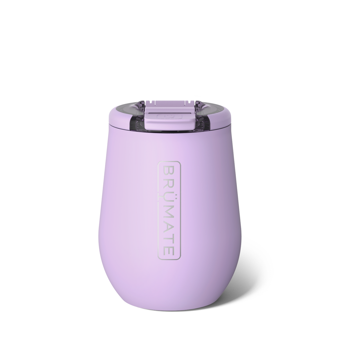 uncork-d-v2 Uncorkd-Lavender.png