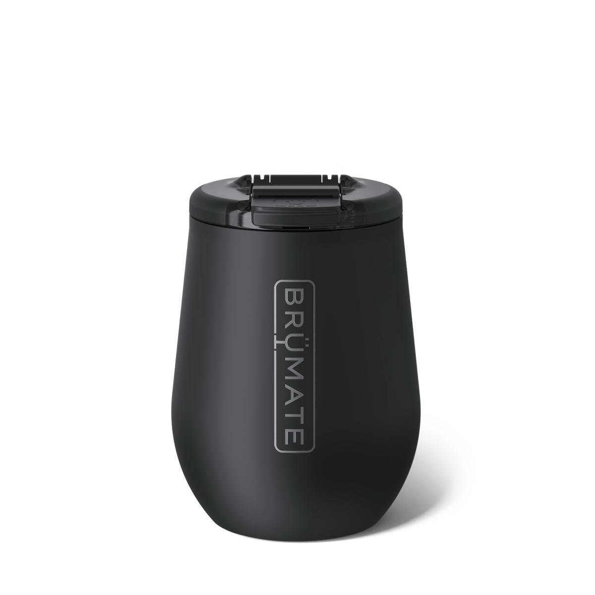 uncork-d-v2 Uncorkd-MatteBlack.png