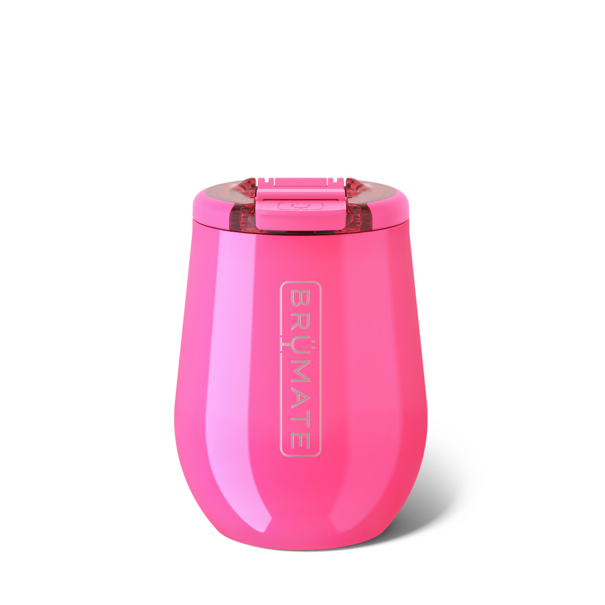 uncork-d-v2 Uncorkd-NeonPink.png