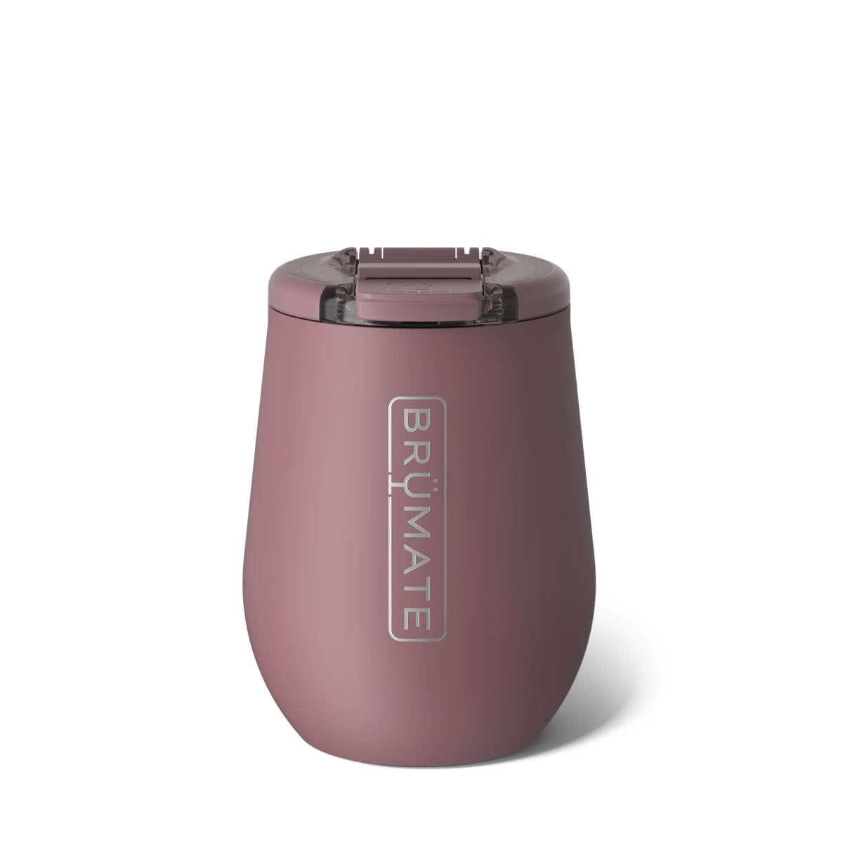 uncork-d-v2 Uncorkd-RoseTaupe.png