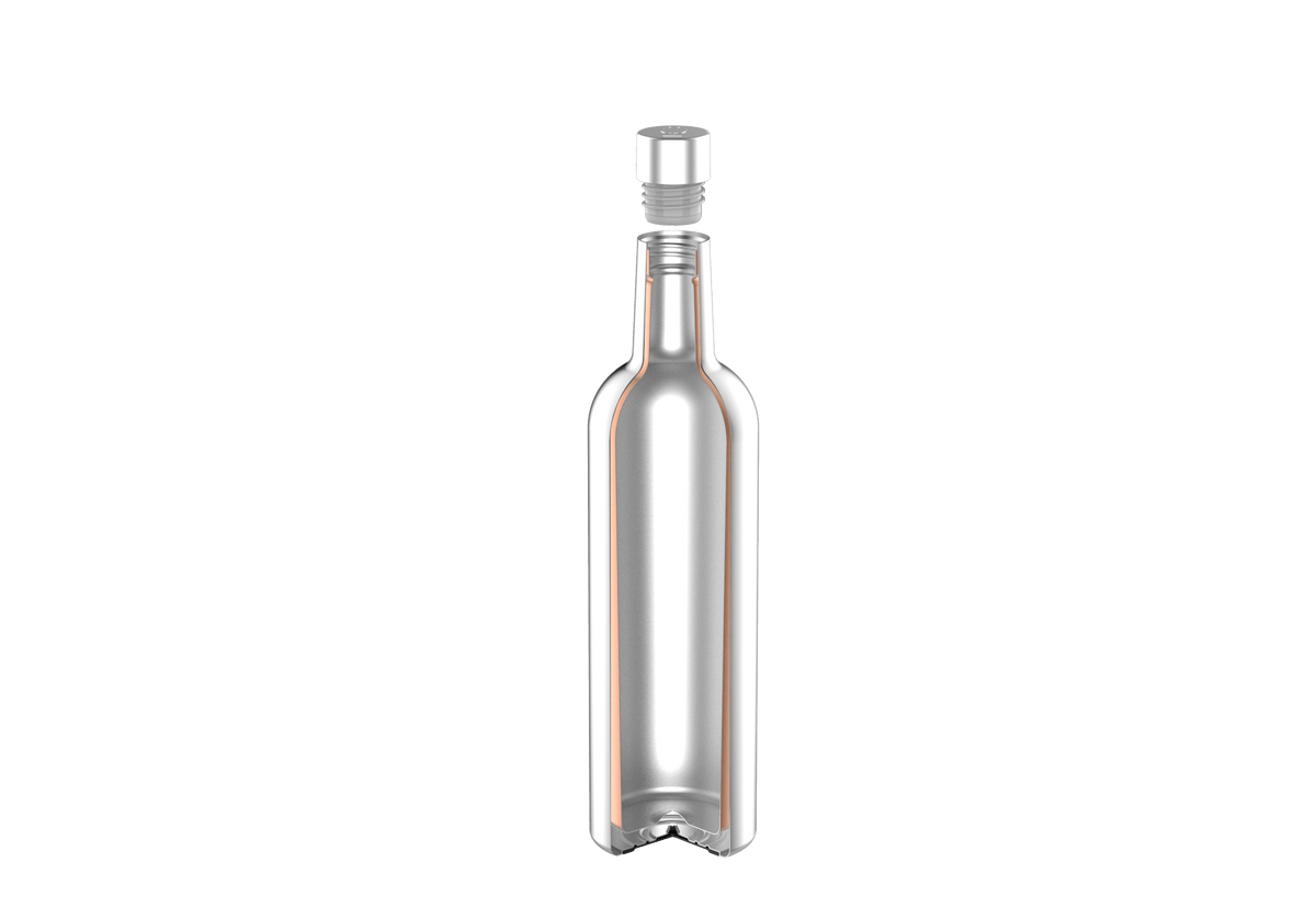 winesulator-infinity-straws-a5 WinesulatorCutthrough_b8cc3f48-9745-4355-b01d-30739412511e.png