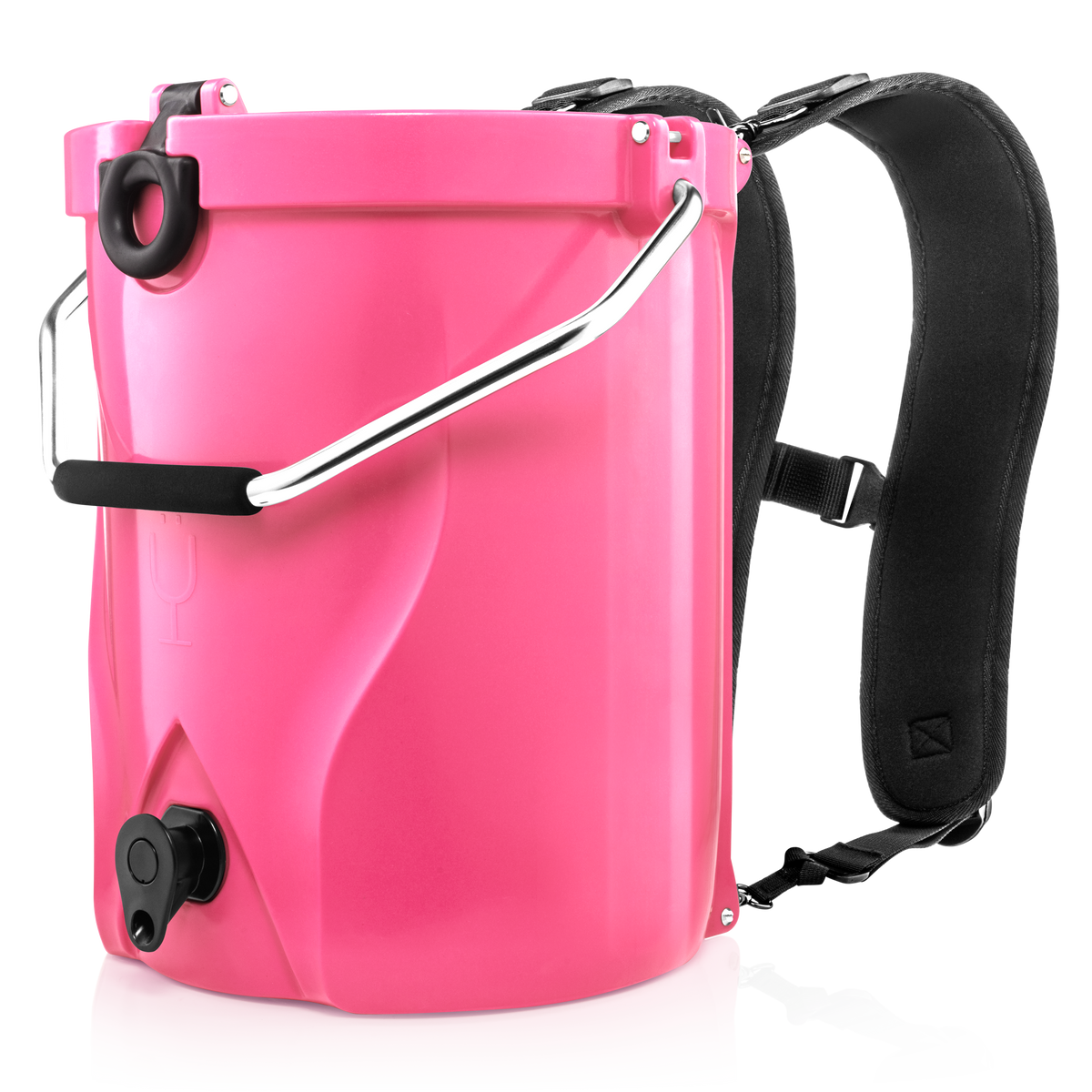 backtap-t4 backtap-neon-pink-angled.png