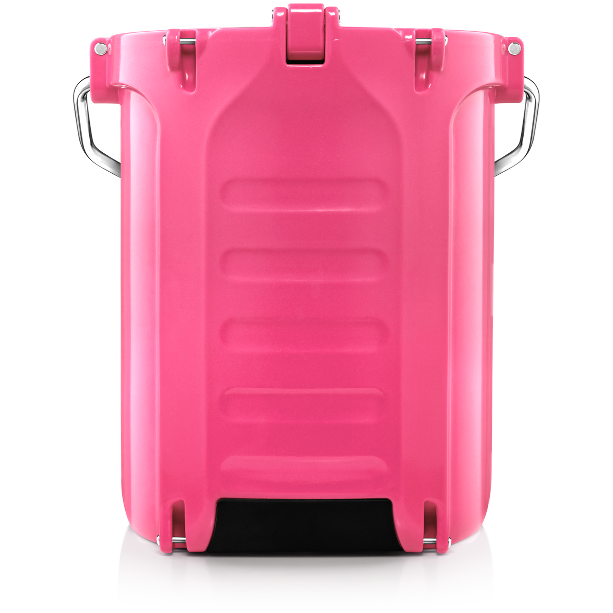 backtap-t4 backtap-neon-pink-back.png