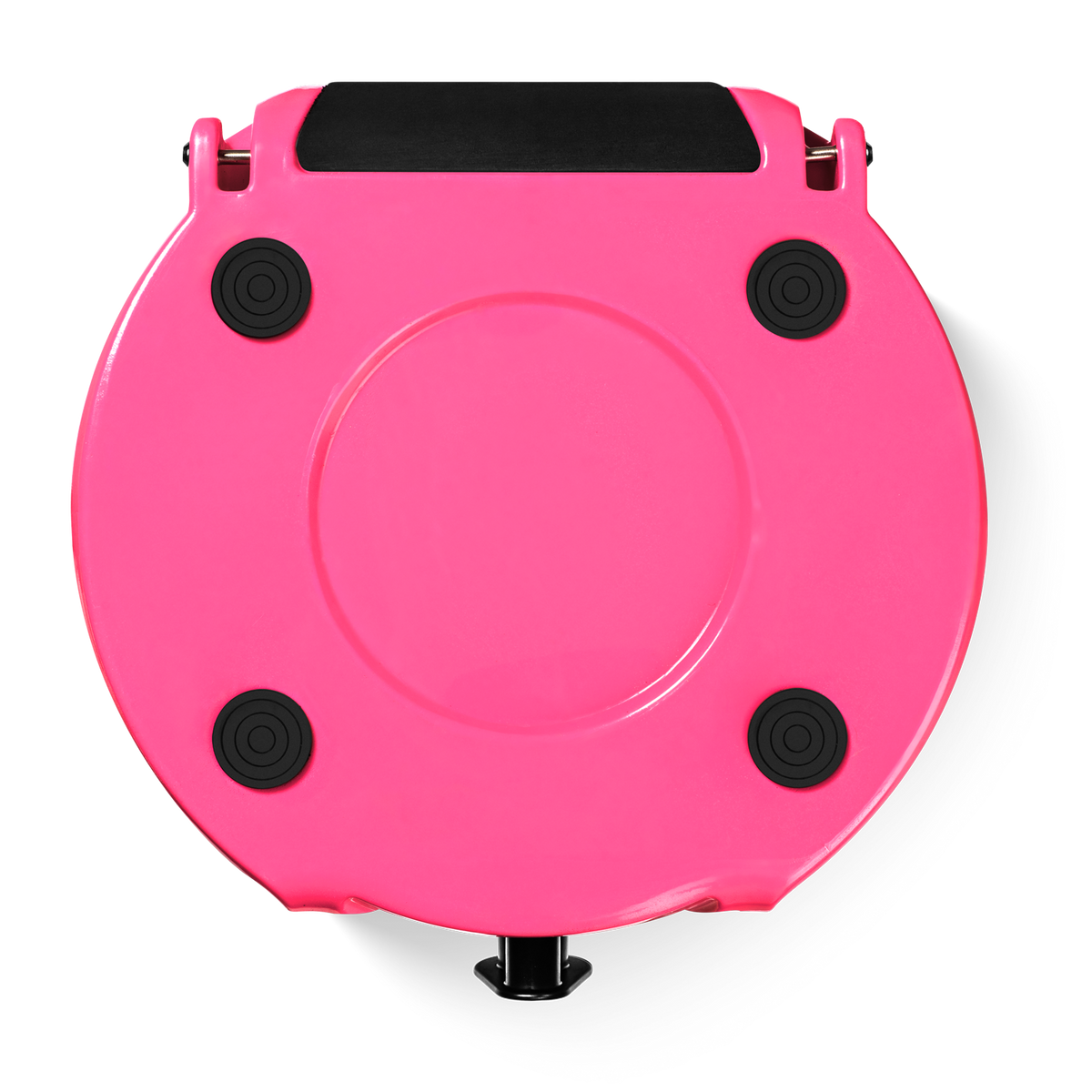 backtap-t4 backtap-neon-pink-bottom.png