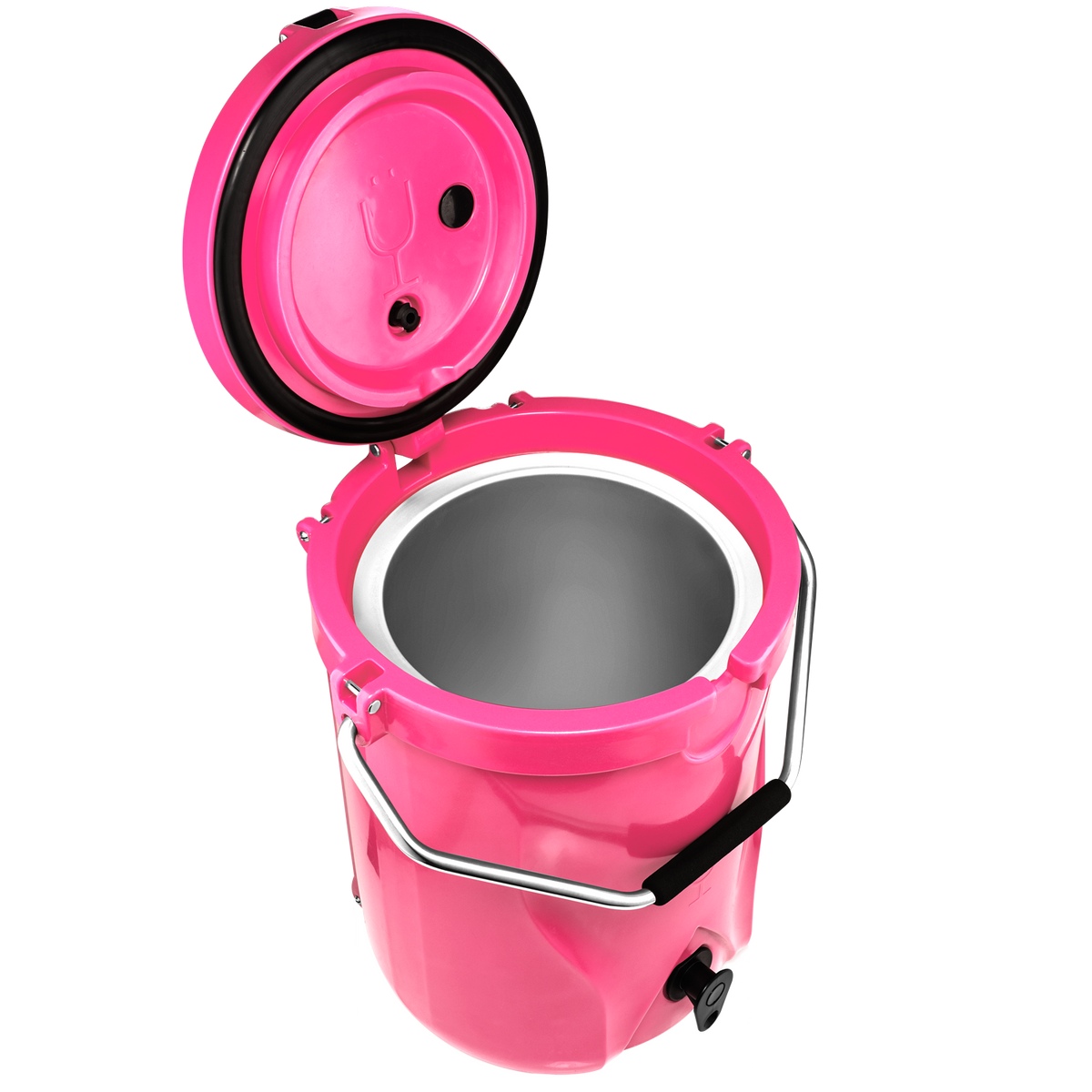 backtap-t4 backtap-neon-pink-interior.png