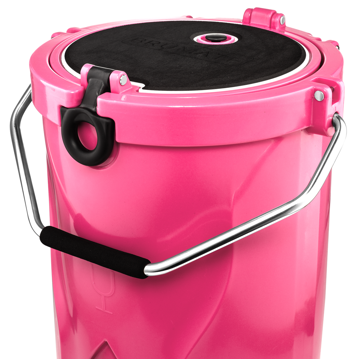 backtap-t4 backtap-neon-pink-latch.png