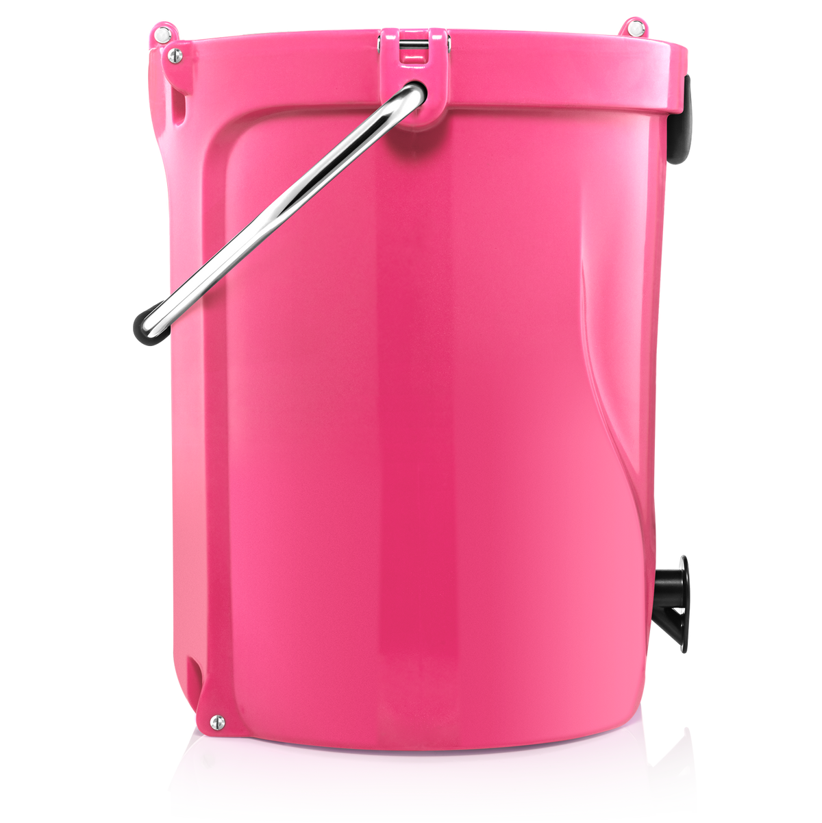 backtap-t4 backtap-neon-pink-side-handle-down.png