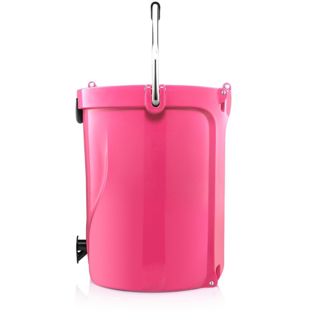 backtap-t4 backtap-neon-pink-side-handle-up.png