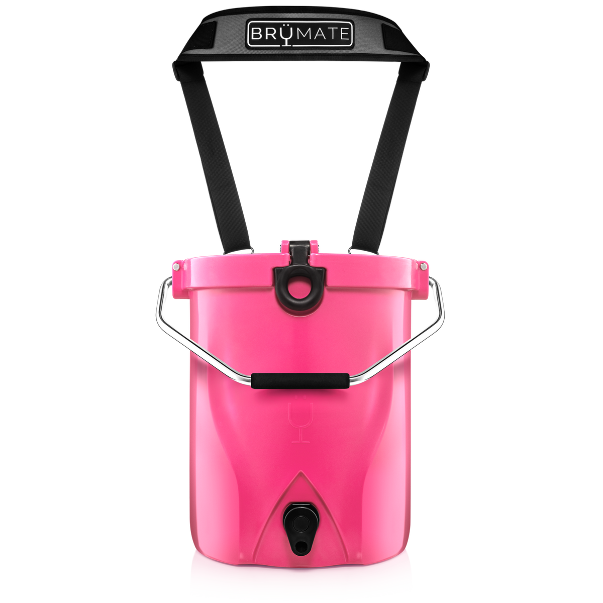 backtap-t4 backtap-neon-pink-strap.png