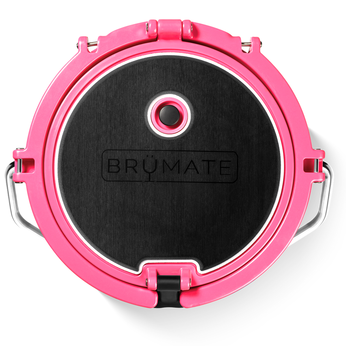 backtap-t4 backtap-neon-pink-top.png