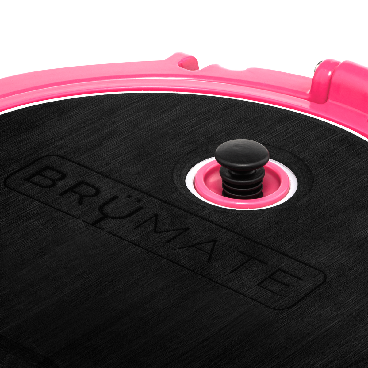 backtap-t4 backtap-neon-pink-vent.png