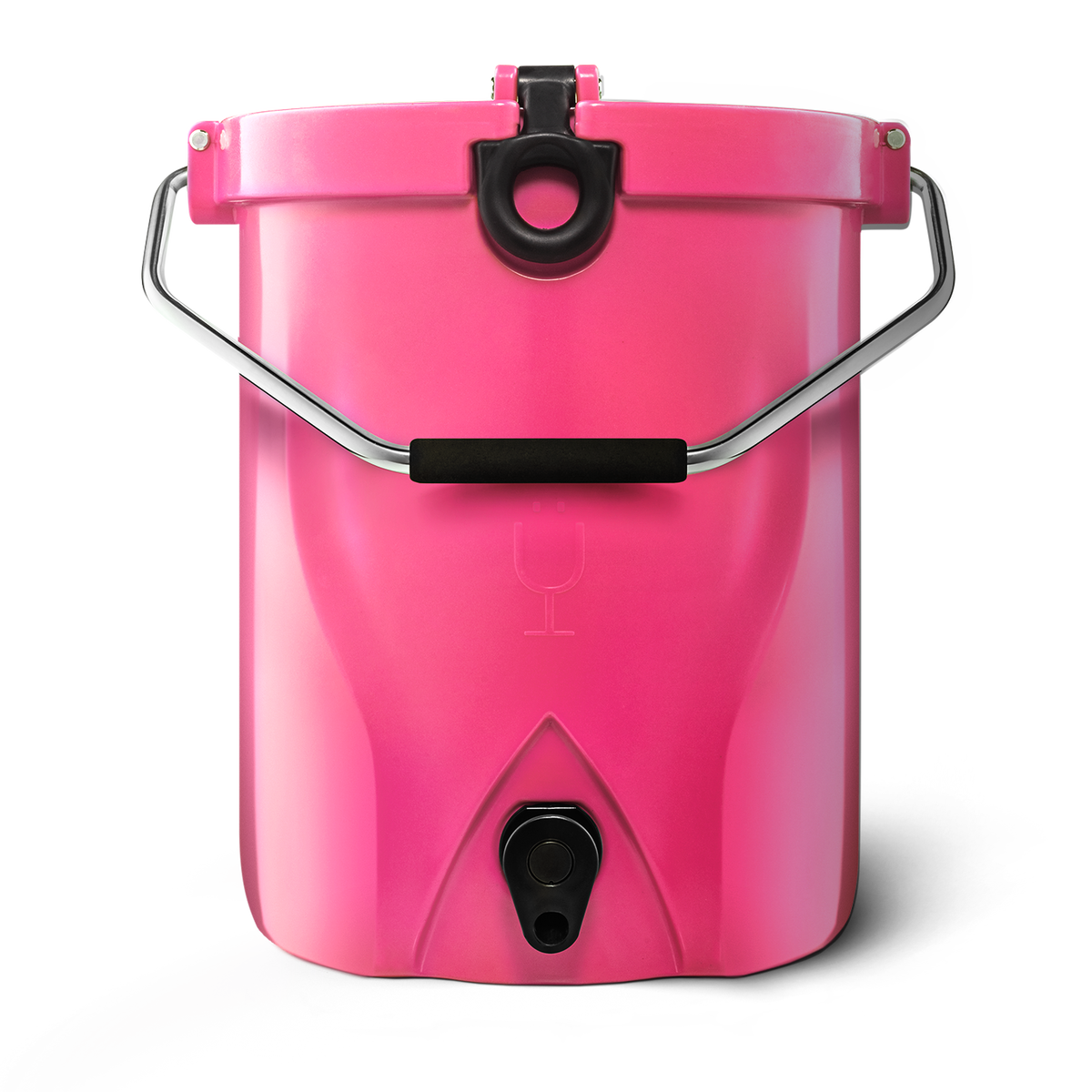backtap-t4 backtap-neon-pink.png