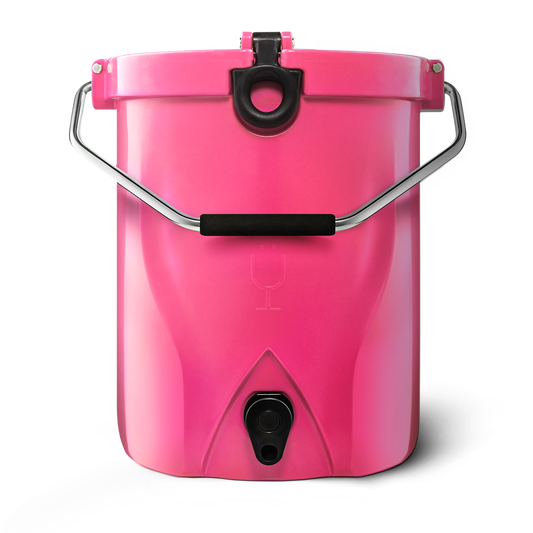 backtap-t4 backtap-neon-pink.png