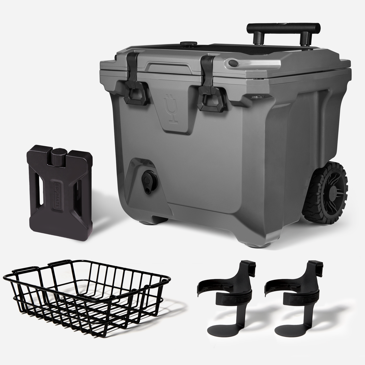 ultimate-day-trip-cooler-bundle-m5 bru35_daytrip_bundle_charcoal.png
