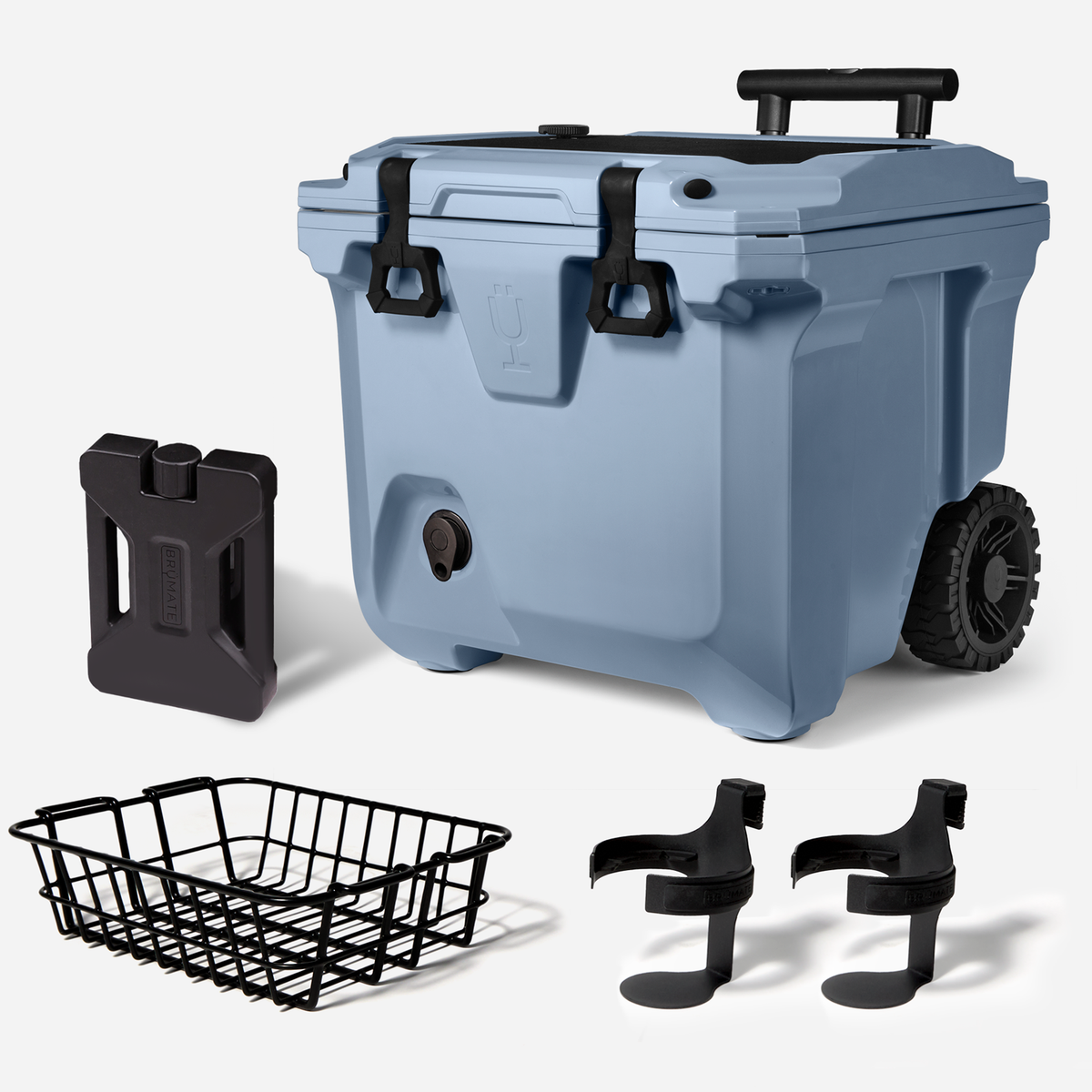 ultimate-day-trip-cooler-bundle-m5 bru35_daytrip_bundle_denim.png