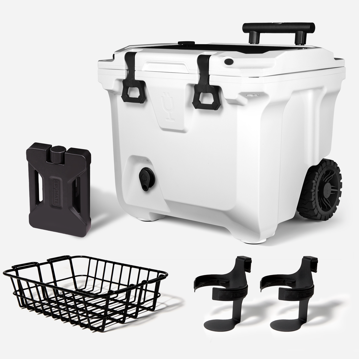 ultimate-day-trip-cooler-bundle-m5 bru35_daytrip_bundle_icewhite.png