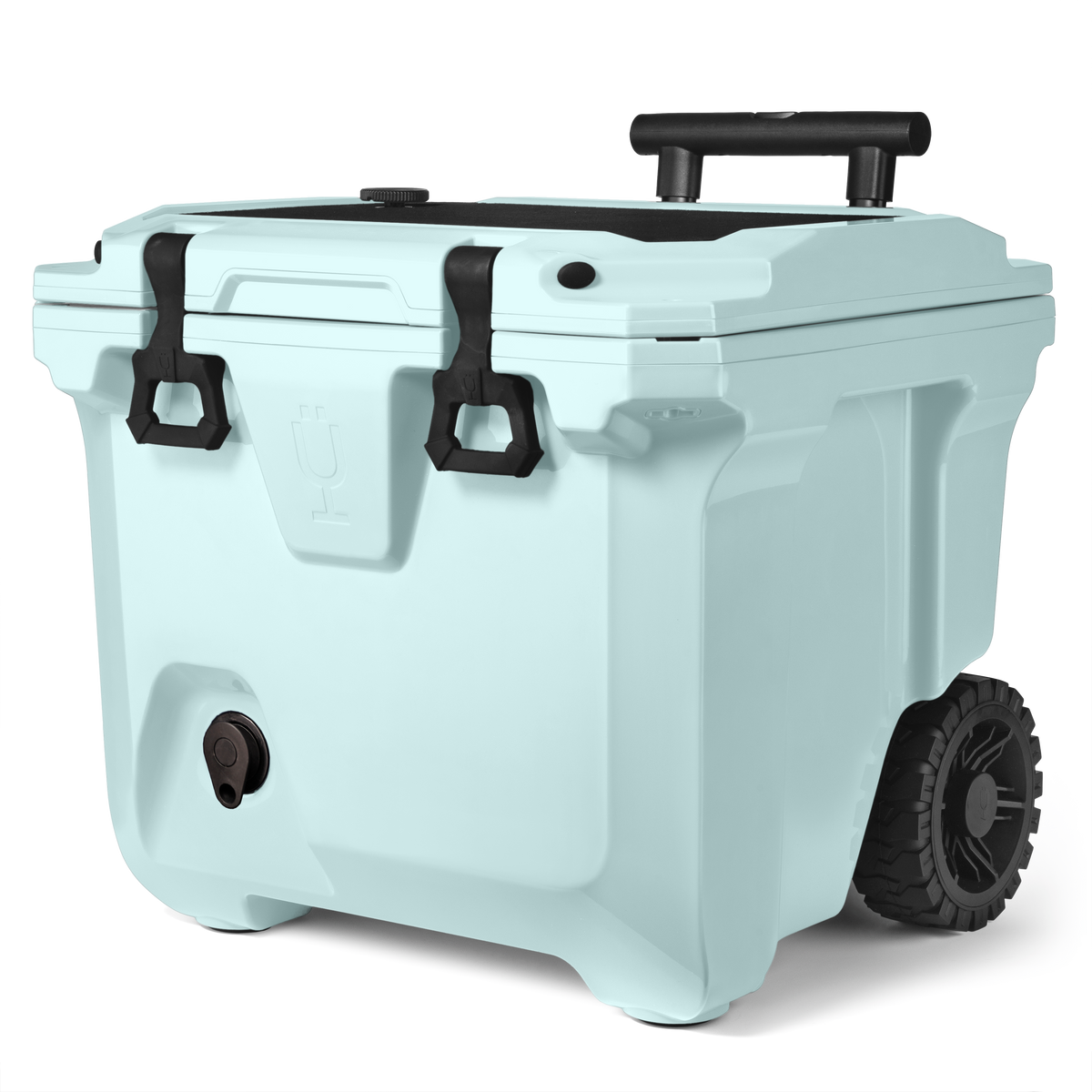 brutank-35qt-c6 brutank-35qt-blueagave_93a9671d-e027-4f8e-8ae7-3c1c49676b13.png