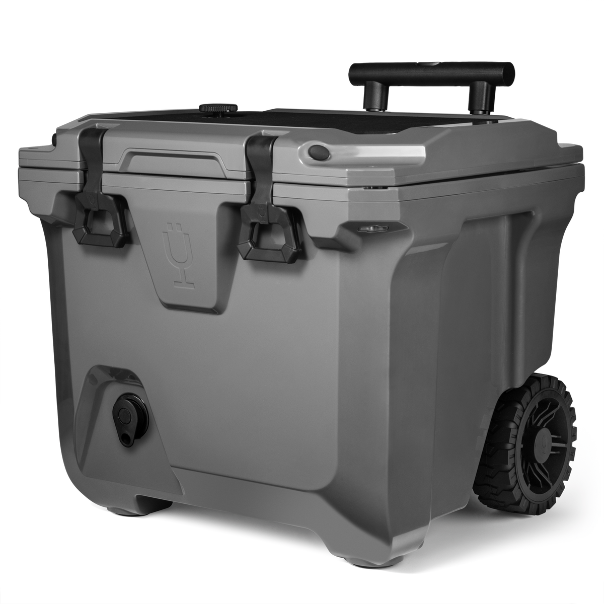 brutank-35qt-c6 brutank-35qt-charcoal.png