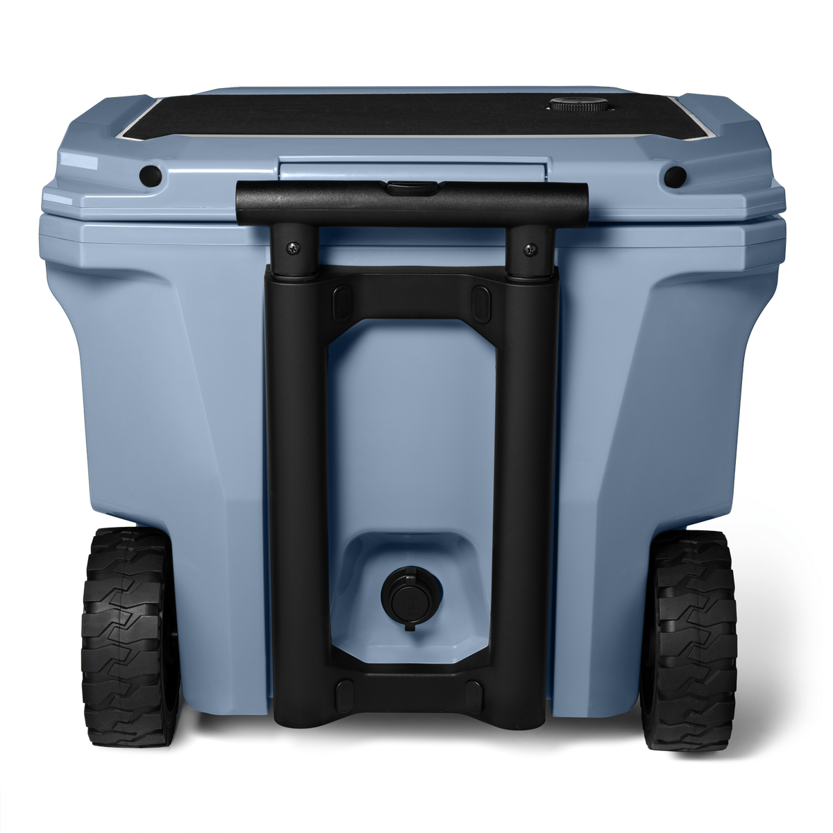 ultimate-day-trip-cooler-bundle-m5 brutank-35qt-denim-back_0ad82971-b59f-4356-b99b-cd2cc02a1edc.png