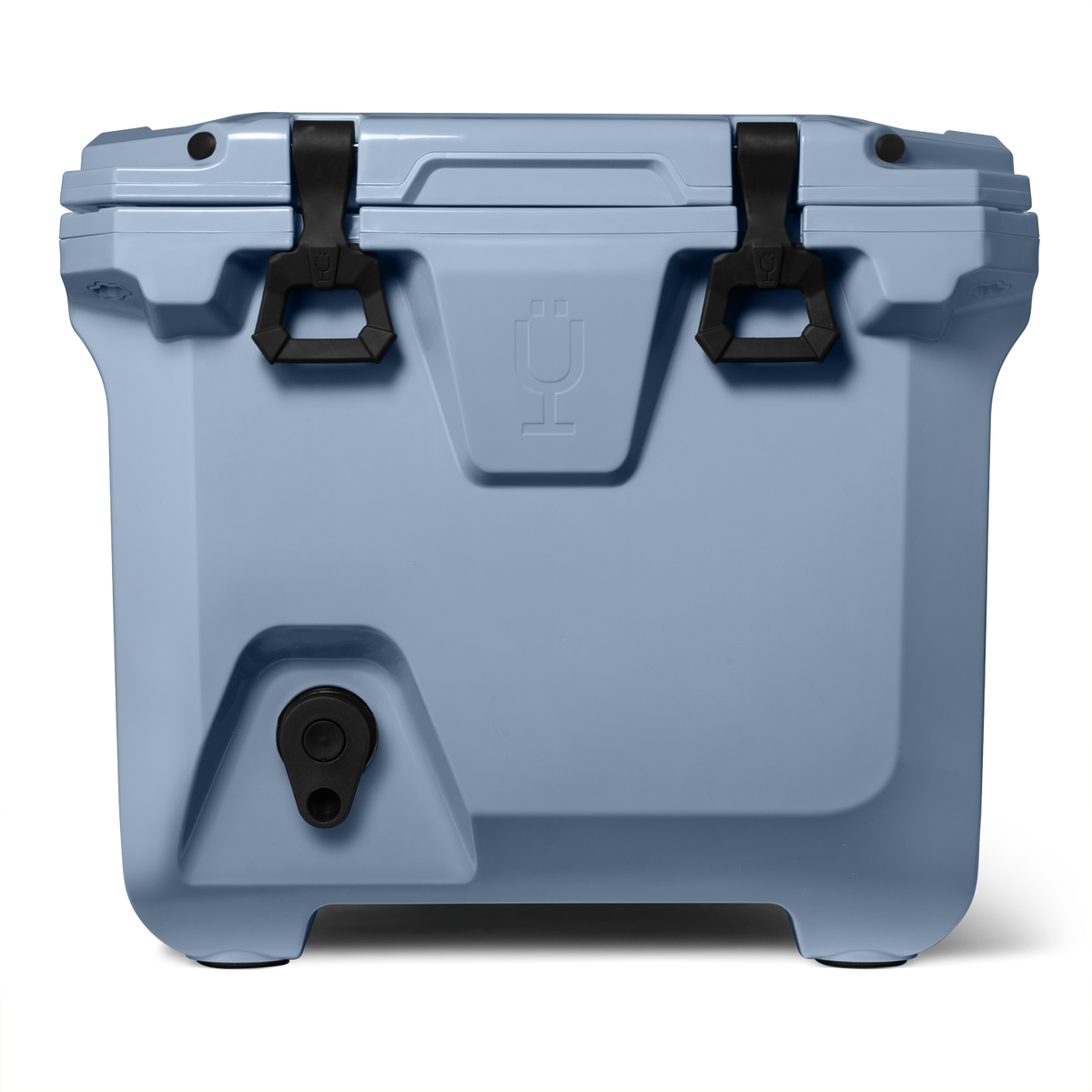 ultimate-day-trip-cooler-bundle-m5 brutank-35qt-denim-front_3874b1d9-fd9e-4cda-aa3a-90fb63fd5c0b.png
