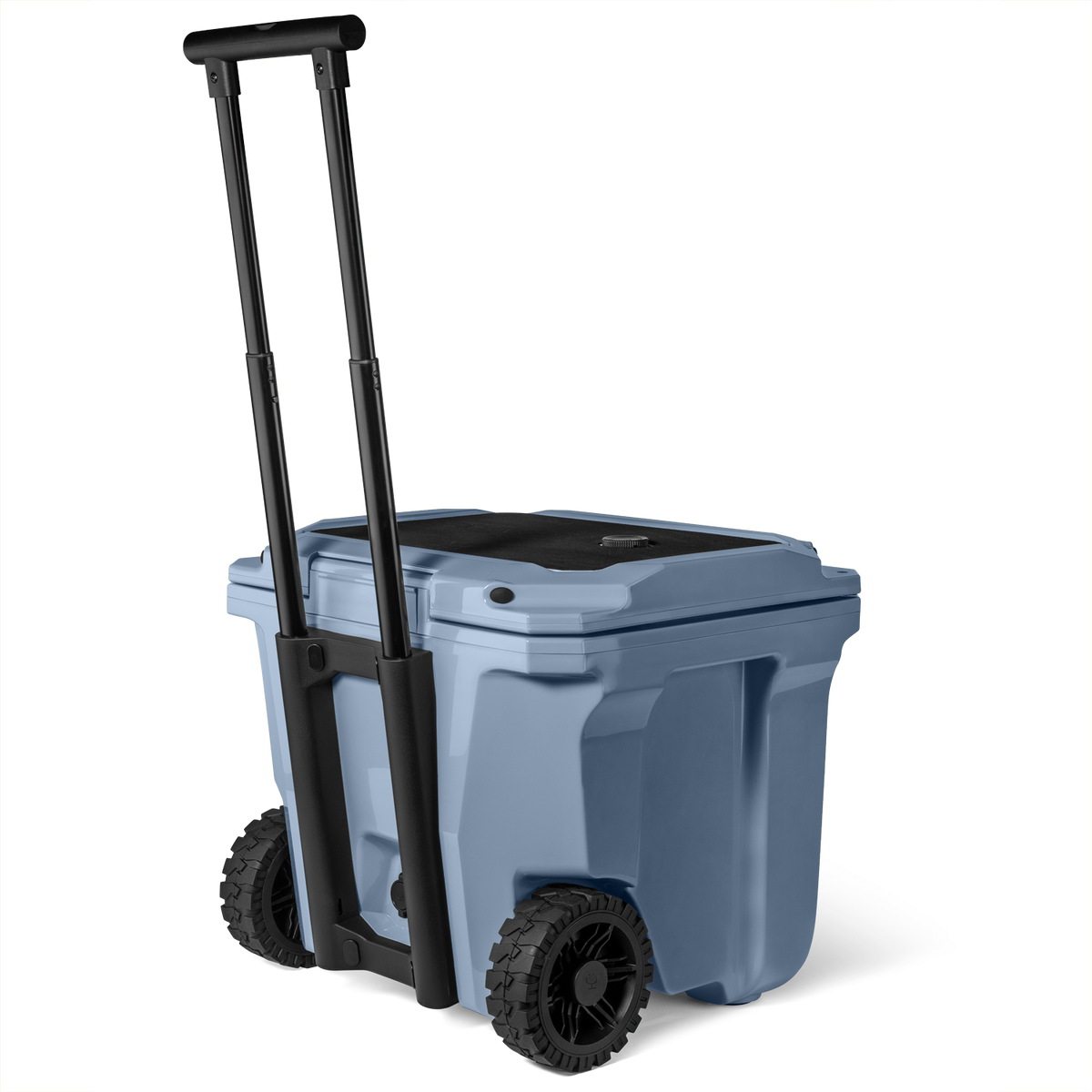 ultimate-day-trip-cooler-bundle-m5 brutank-35qt-denim-handle_aeeb1dd2-ca86-4afb-aab4-ce7d0e7f565f.png