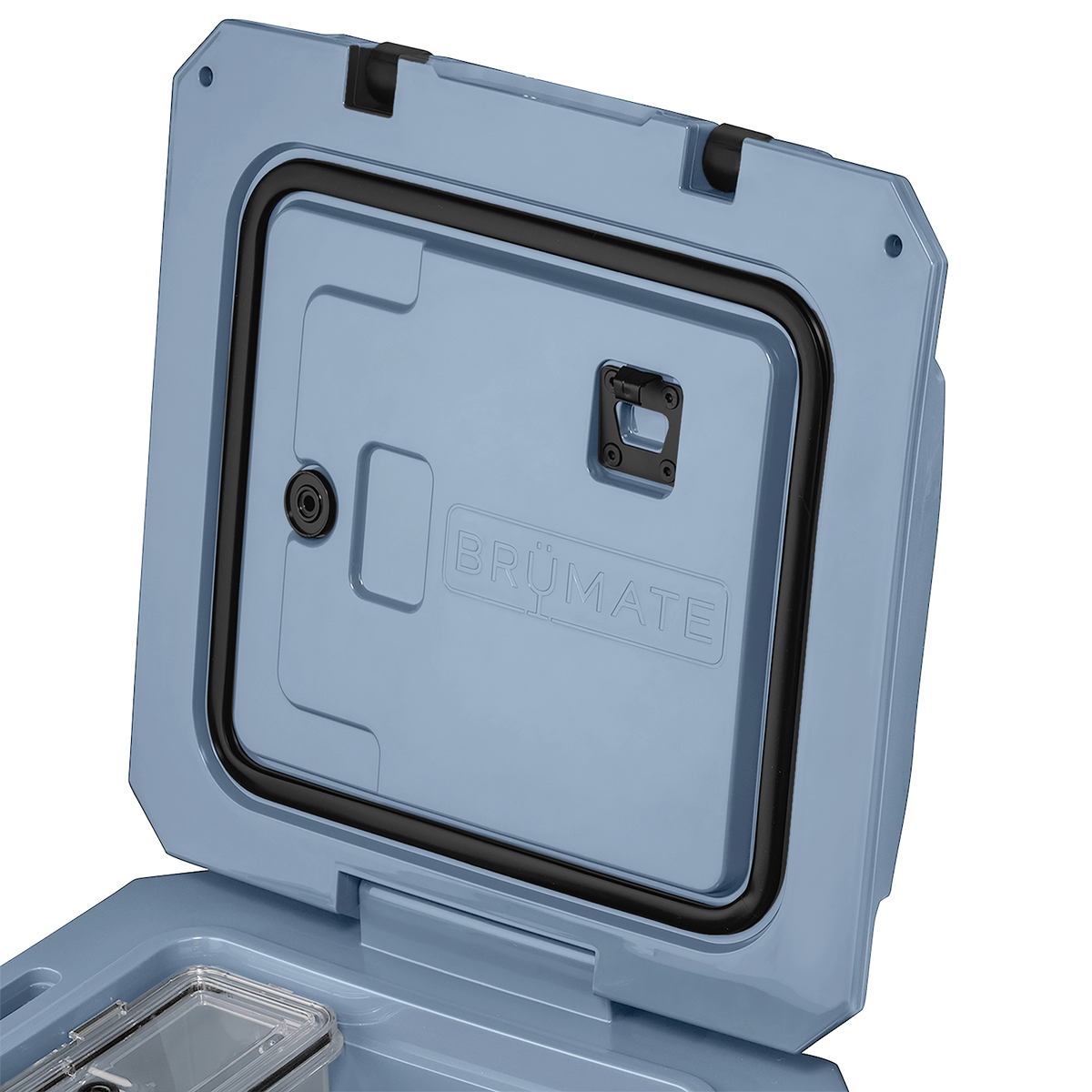 ultimate-day-trip-cooler-bundle-m5 brutank-35qt-denim-lid_d0c6e48d-f441-4131-98df-24e33c043665.png