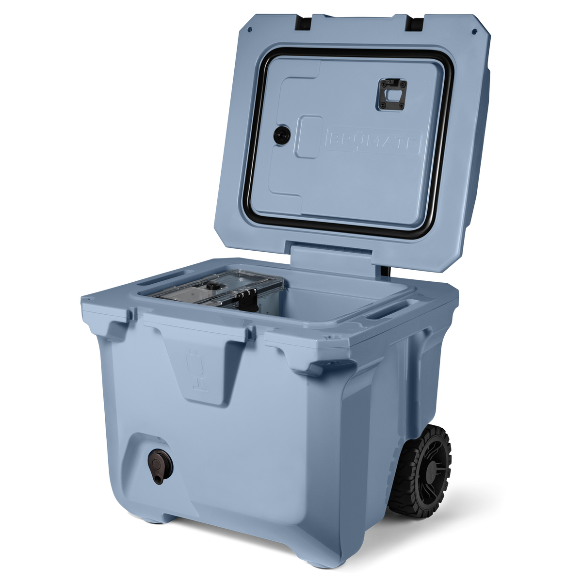 ultimate-day-trip-cooler-bundle-m5 brutank-35qt-denim-open_b1261351-319a-43c6-803d-b04835c5ba59.png