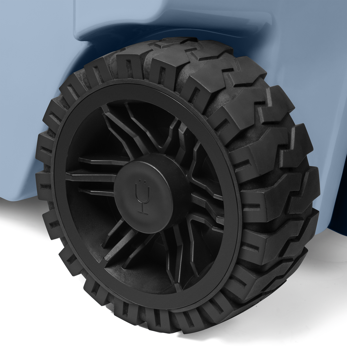 ultimate-day-trip-cooler-bundle-m5 brutank-35qt-denim-tire_e4e0a090-b60f-4988-ad61-371d6bf38559.png