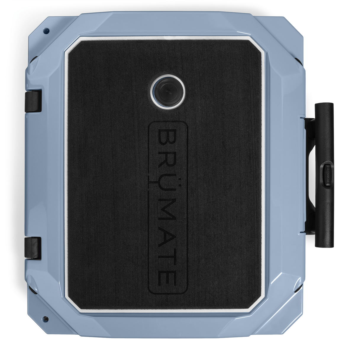 ultimate-day-trip-cooler-bundle-m5 brutank-35qt-denim-top_c91d6877-ca75-42d9-83b3-171aaa3fef3c.png