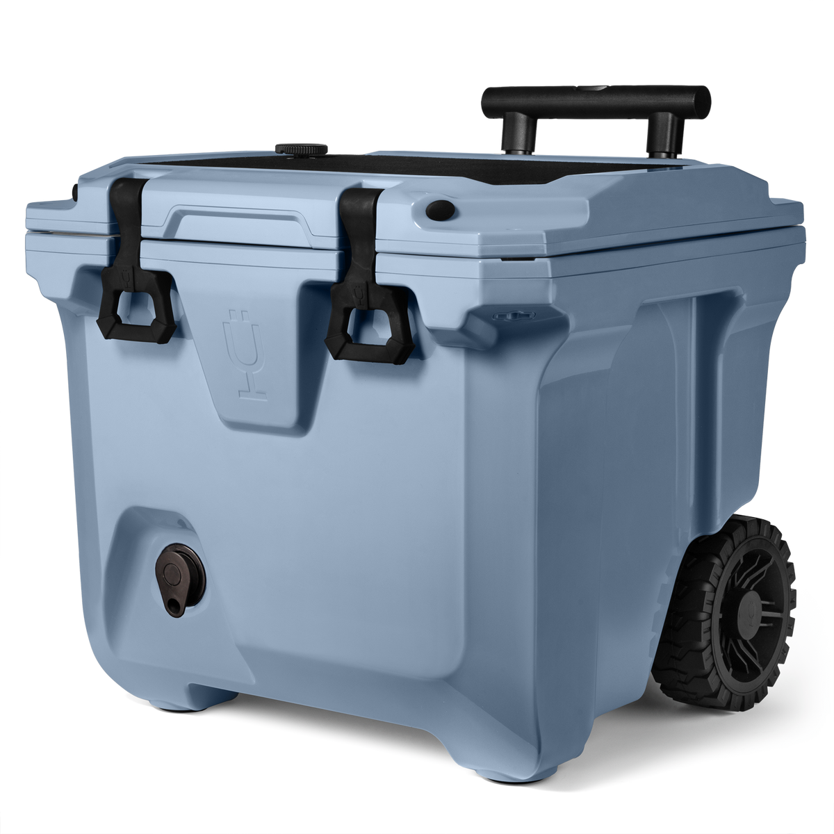 brutank-35qt-c6 brutank-35qt-denim.png