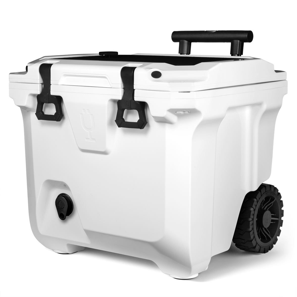 brutank-35qt-c6 brutank-35qt-ice-white.png