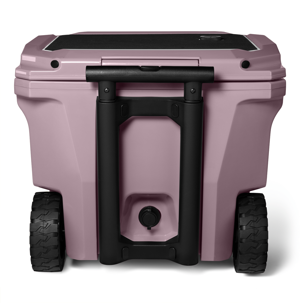 brutank-35qt-c6 brutank-35qt-lilac-dusk-back.png