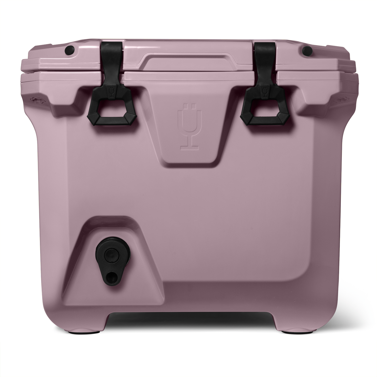 brutank-35qt-c6 brutank-35qt-lilac-dusk-front.png