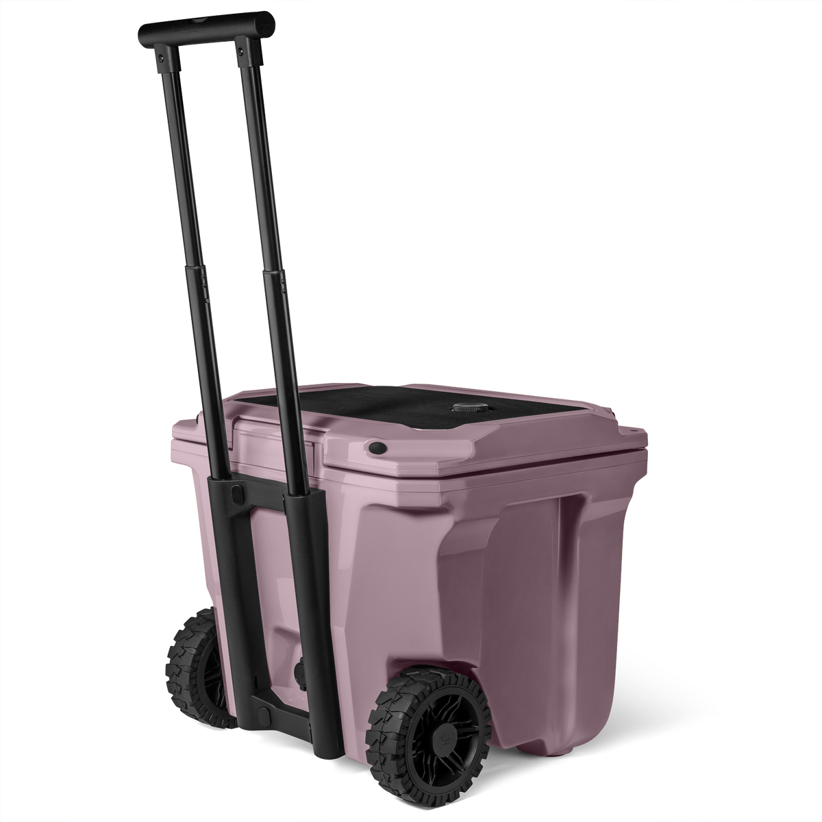 brutank-35qt-c6 brutank-35qt-lilac-dusk-handle.png
