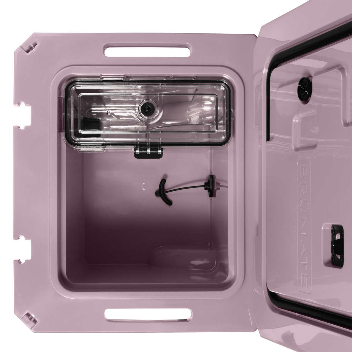 brutank-35qt-c6 brutank-35qt-lilac-dusk-interior.png