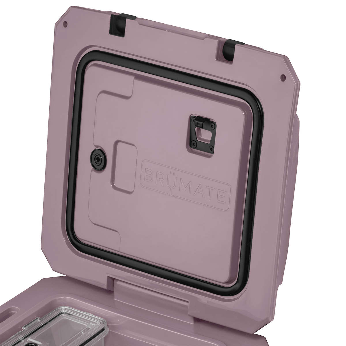 brutank-35qt-c6 brutank-35qt-lilac-dusk-lid.png