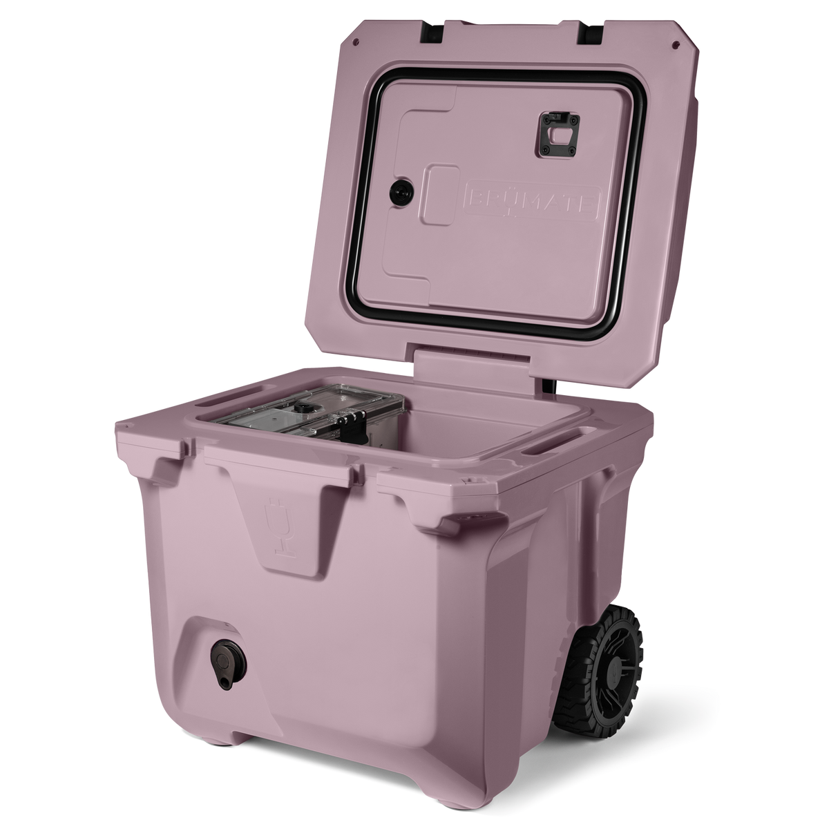 brutank-35qt-c6 brutank-35qt-lilac-dusk-open.png