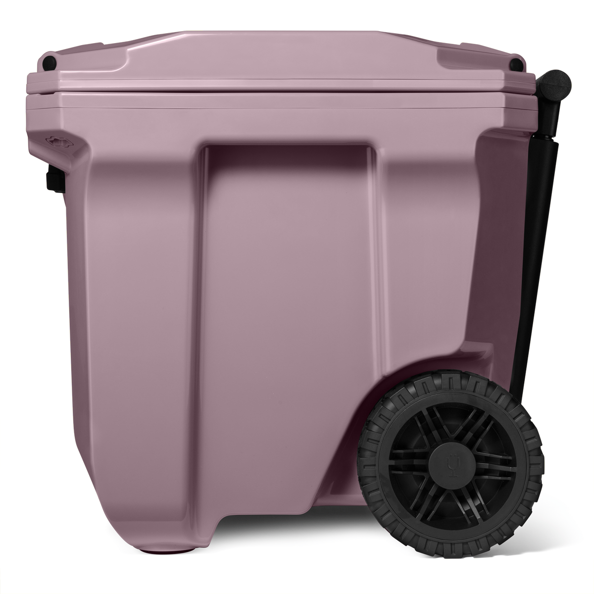 brutank-35qt-c6 brutank-35qt-lilac-dusk-side.png