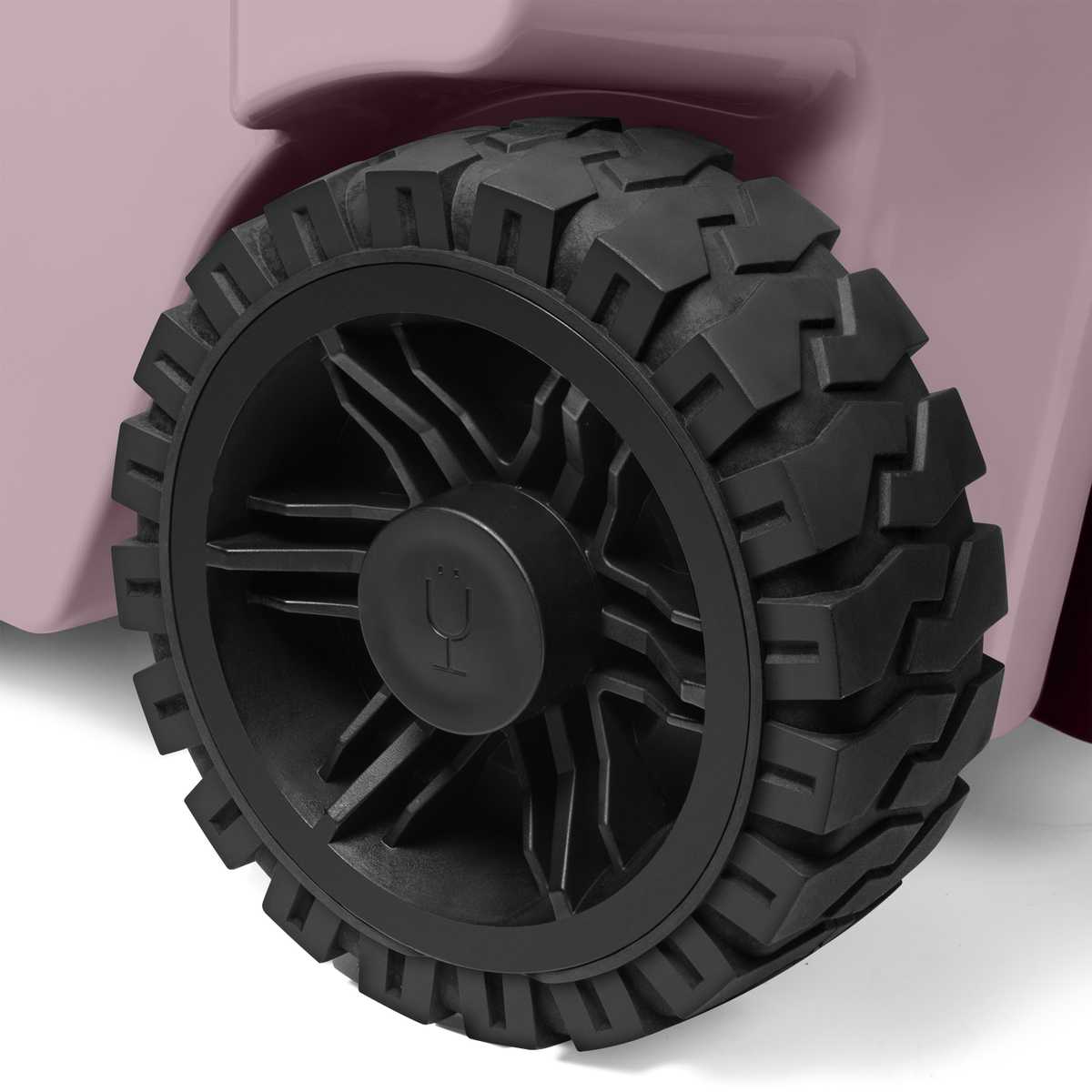 brutank-35qt-c6 brutank-35qt-lilac-dusk-tire.png