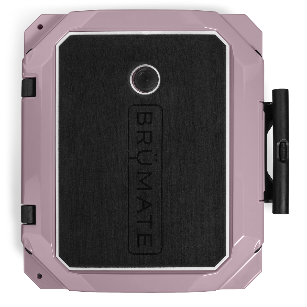 brutank-35qt-c6 brutank-35qt-lilac-dusk-top.png